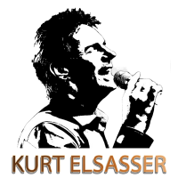 Kurt Elsasser